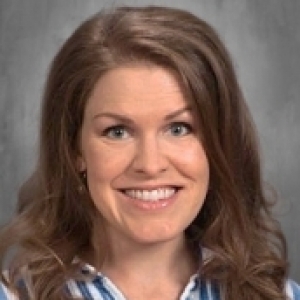 Gibel Dieball picture