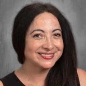 Rothenbuhler picture